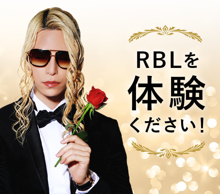 春の立ち上げ。脱毛CMでも！ローランド最新 サングラス 春の立ち上げ。脱毛CMでも！ローランド最新 サングラス - メルカリ